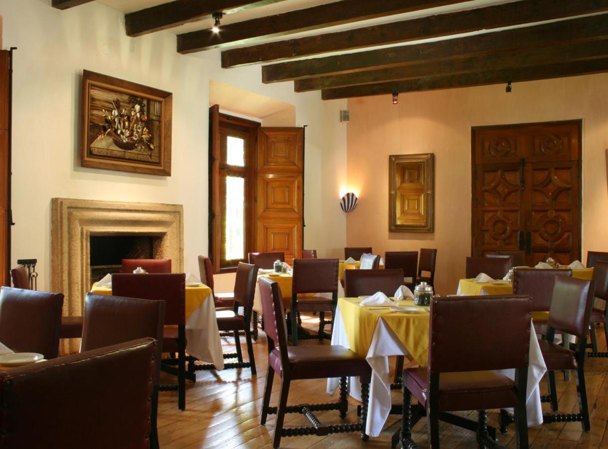 Hotel Racquet Cuernavaca Extérieur photo