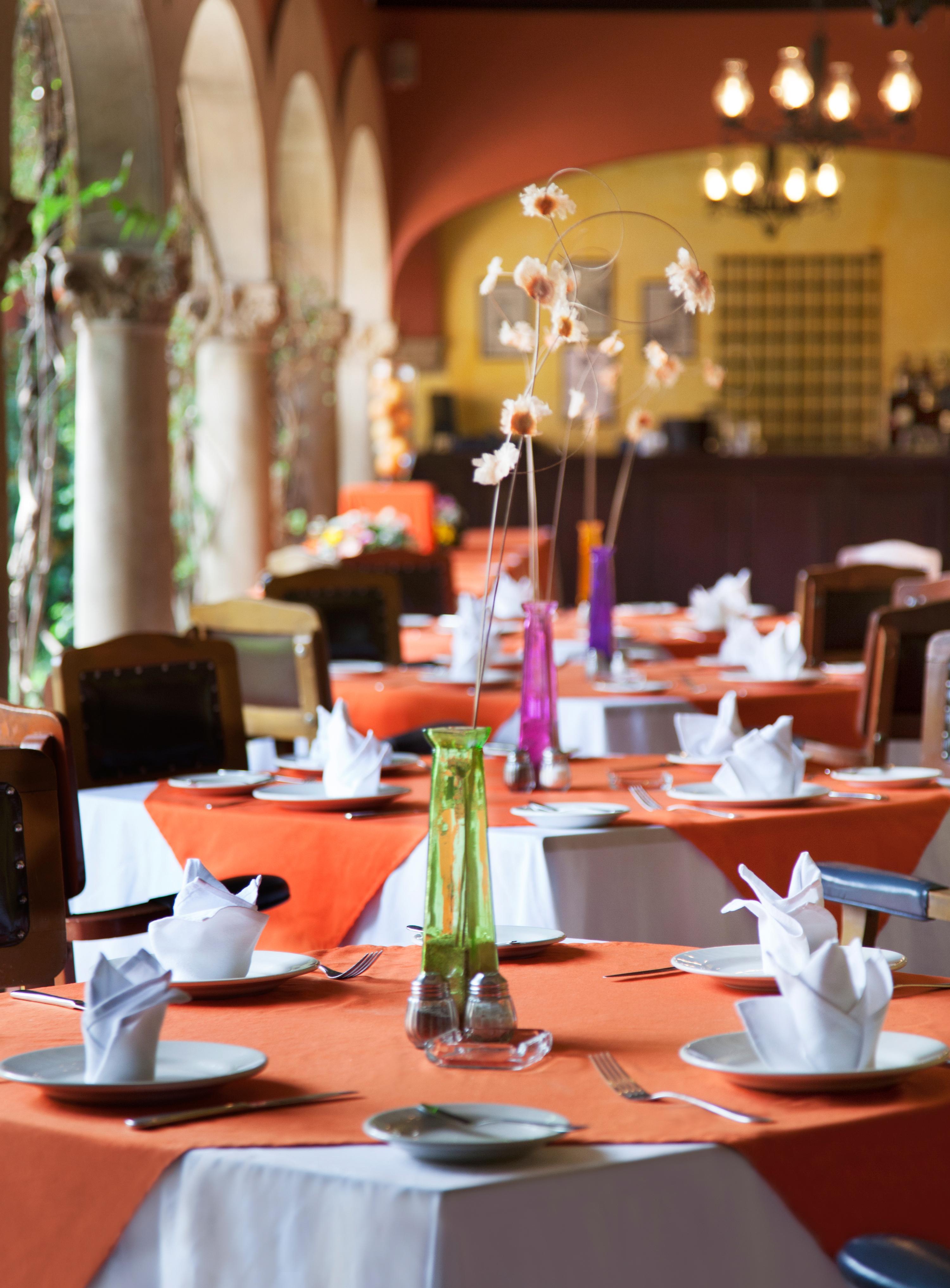 Hotel Racquet Cuernavaca Extérieur photo