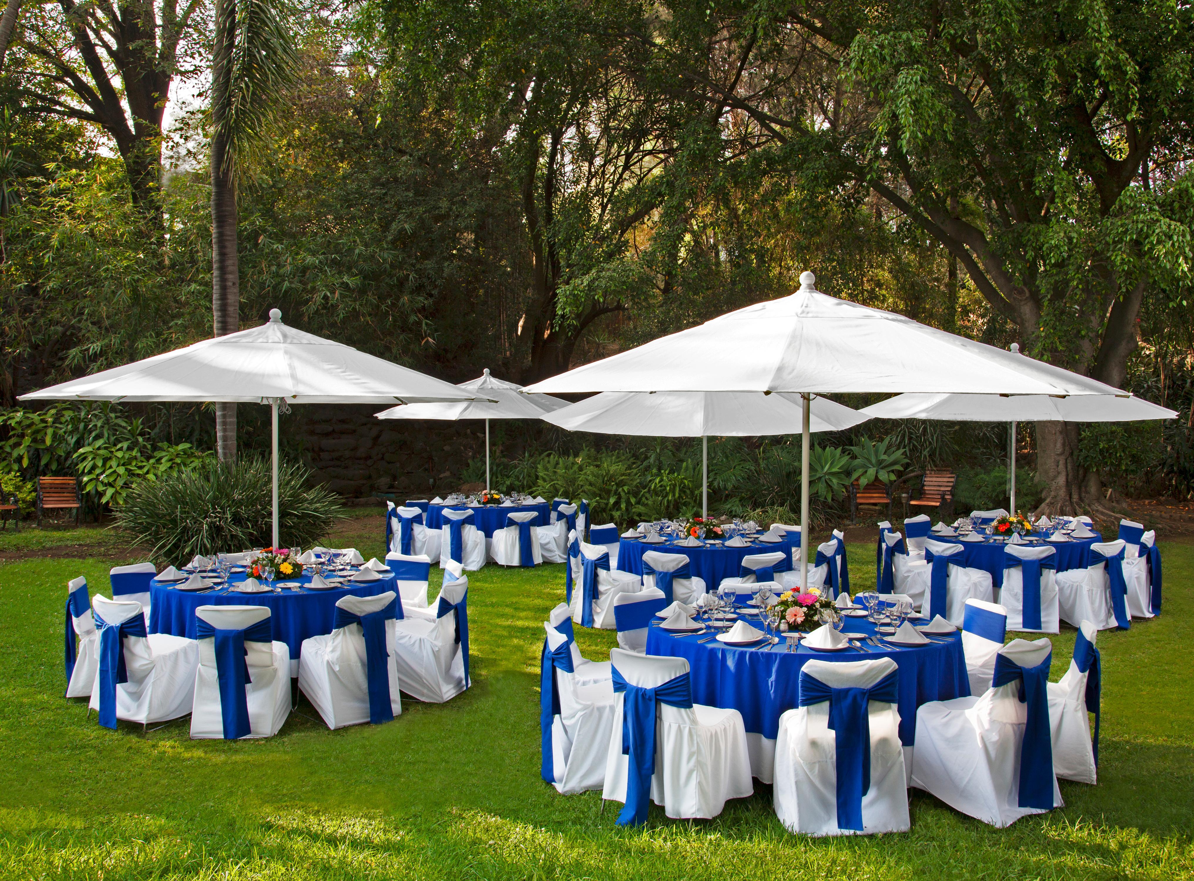 Hotel Racquet Cuernavaca Extérieur photo