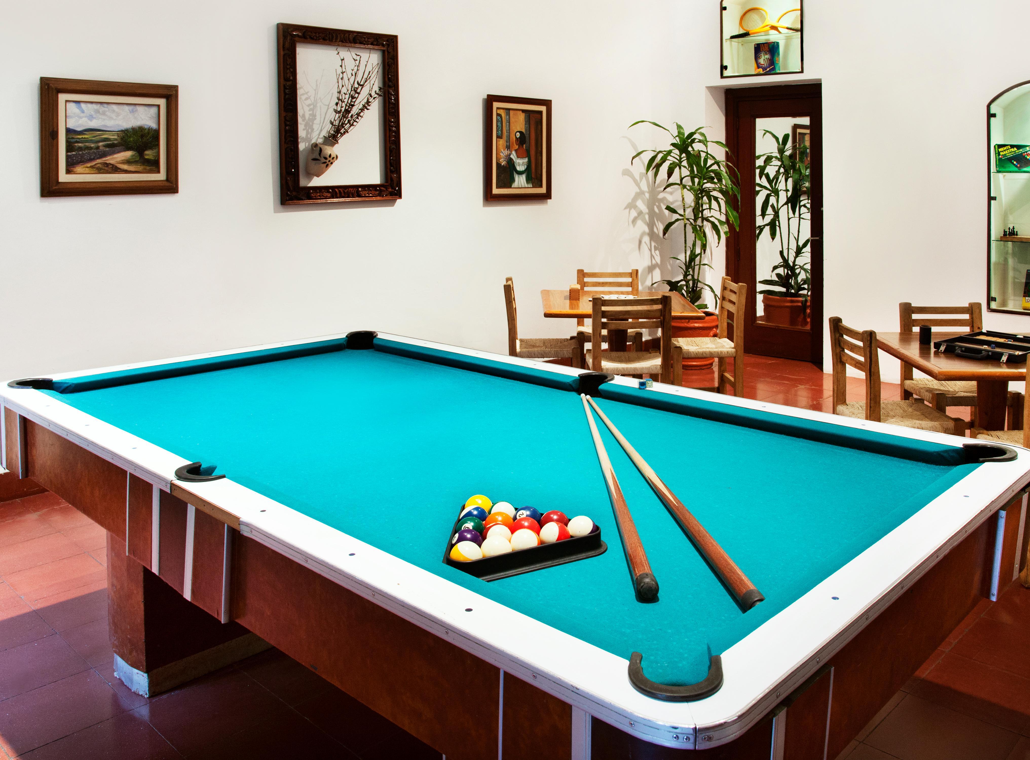 Hotel Racquet Cuernavaca Extérieur photo