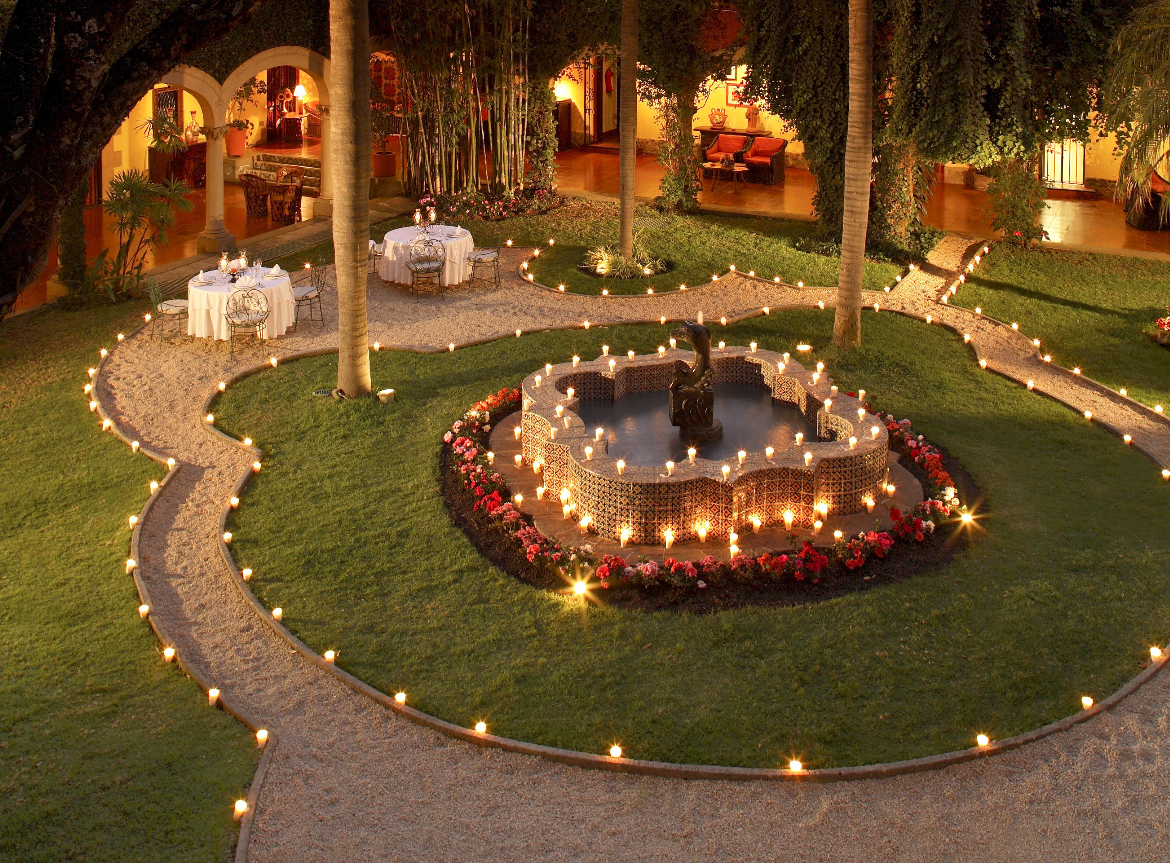 Hotel Racquet Cuernavaca Extérieur photo