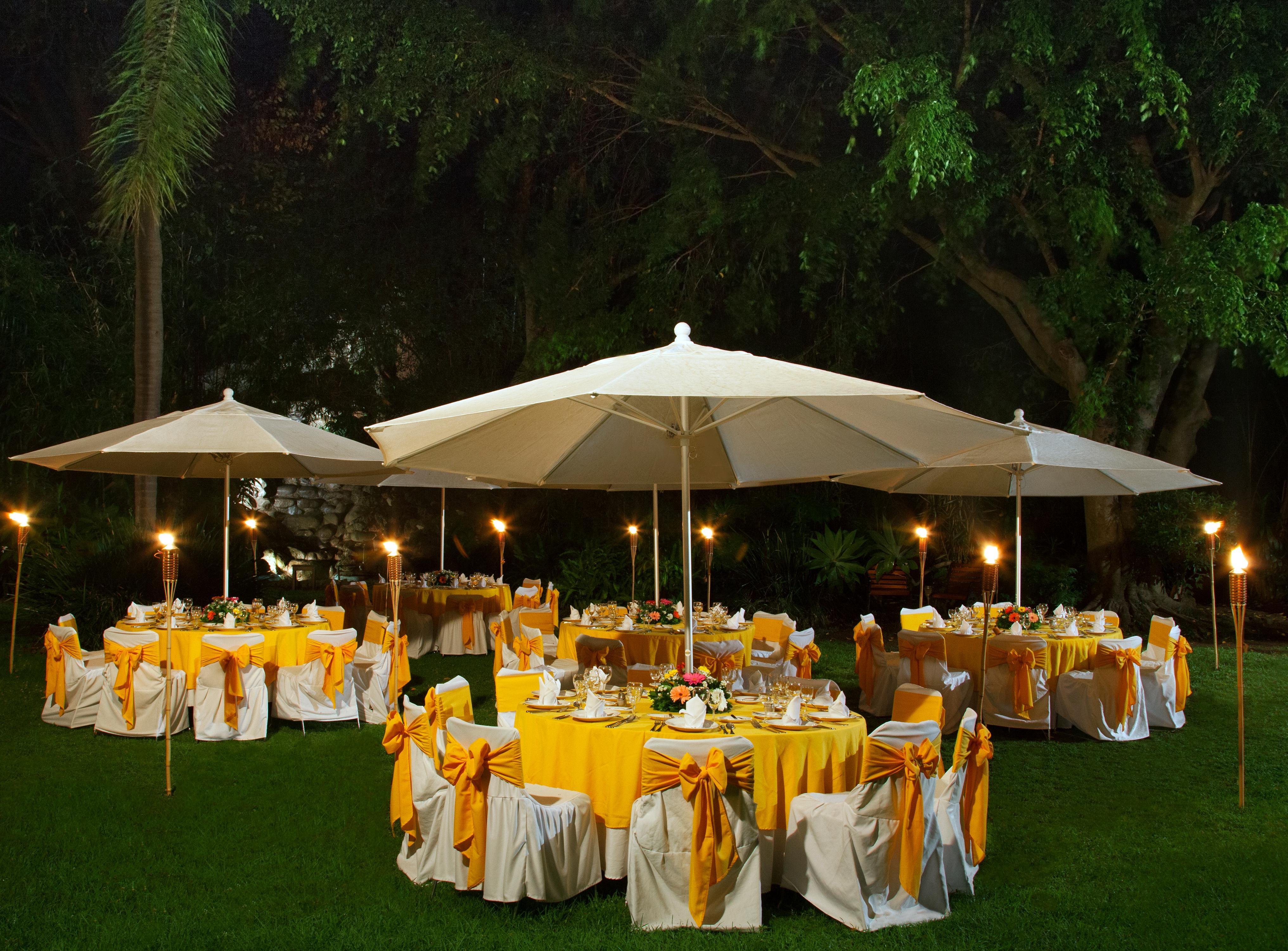Hotel Racquet Cuernavaca Extérieur photo