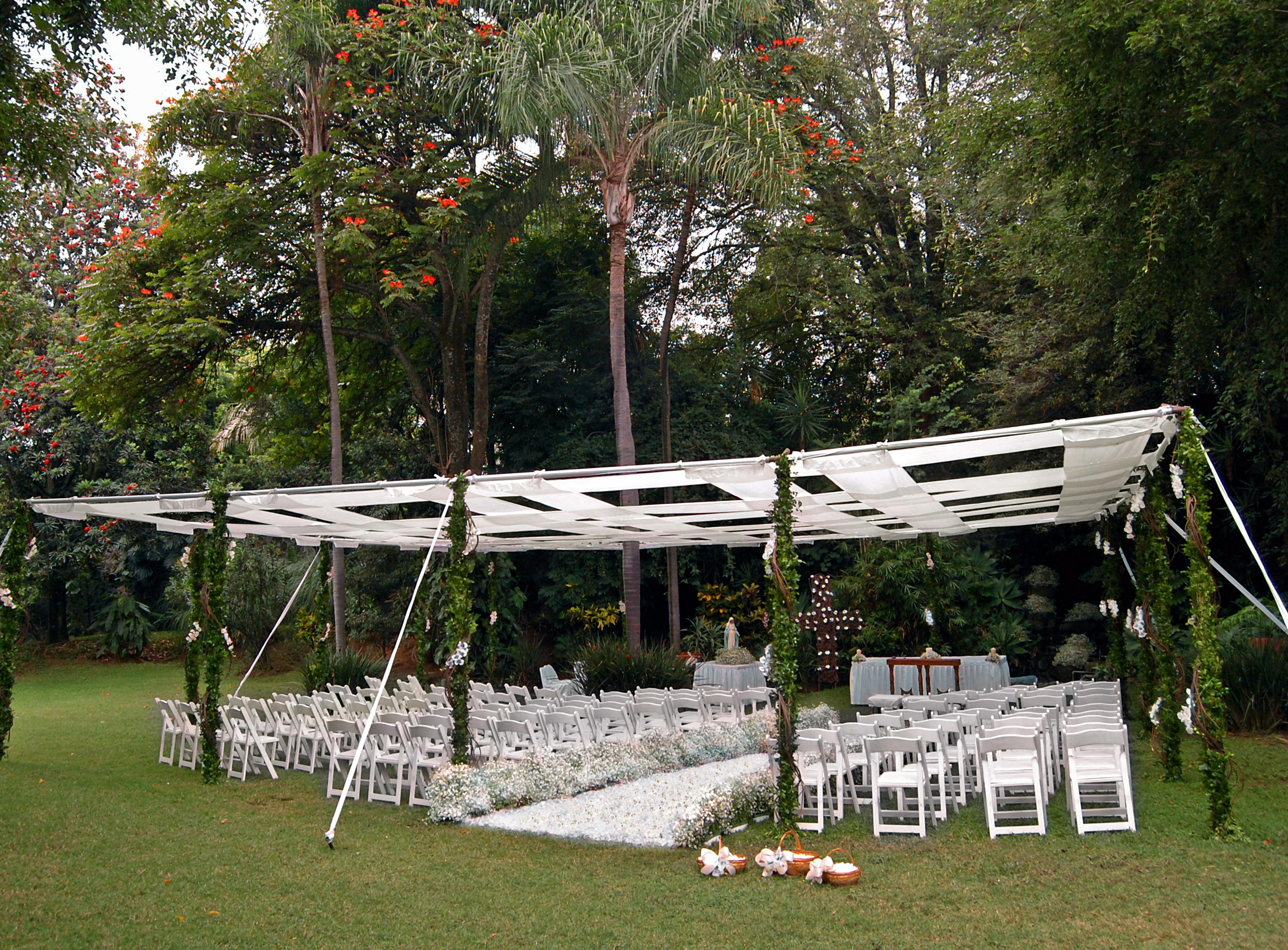 Hotel Racquet Cuernavaca Extérieur photo