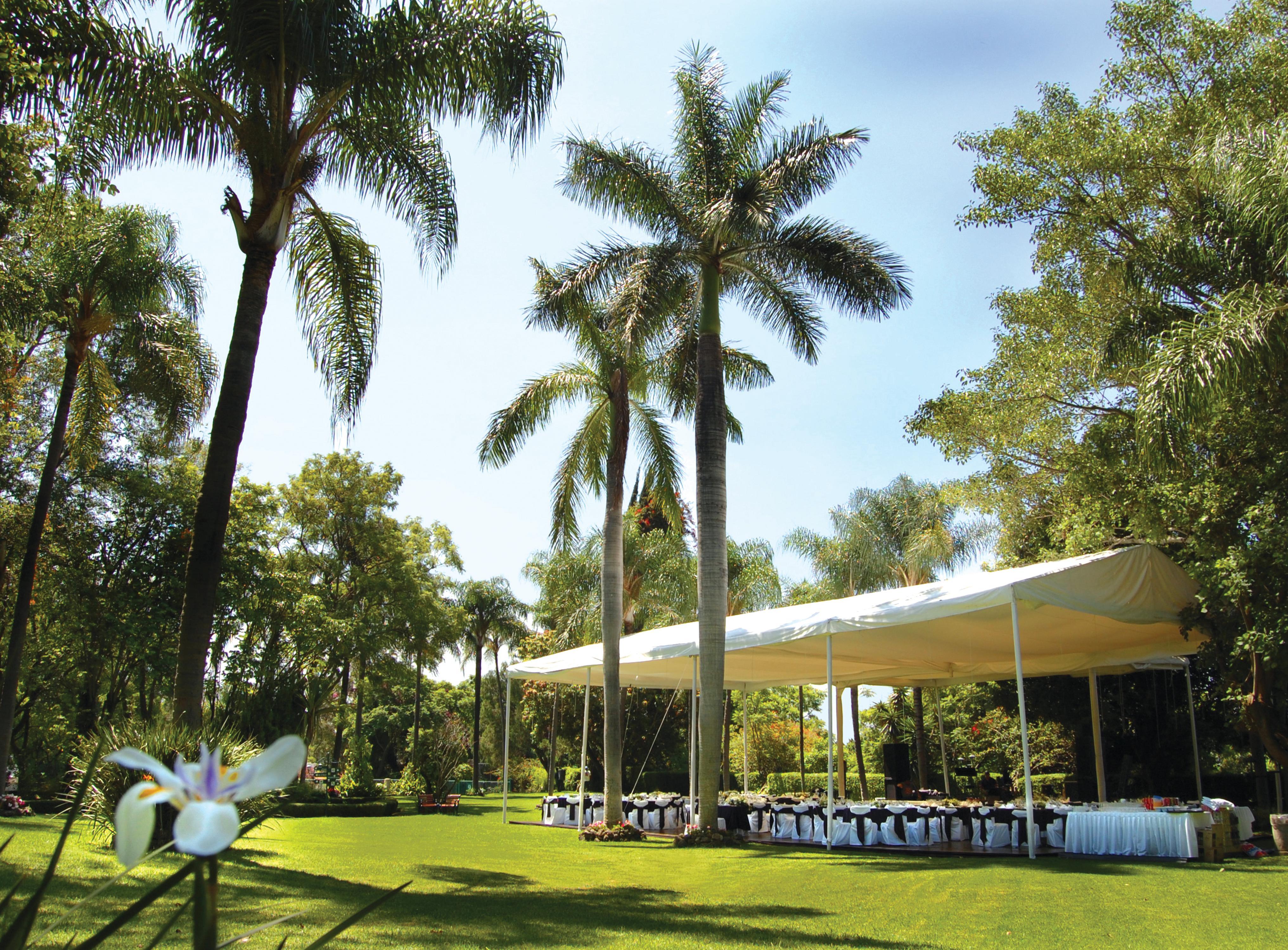 Hotel Racquet Cuernavaca Extérieur photo