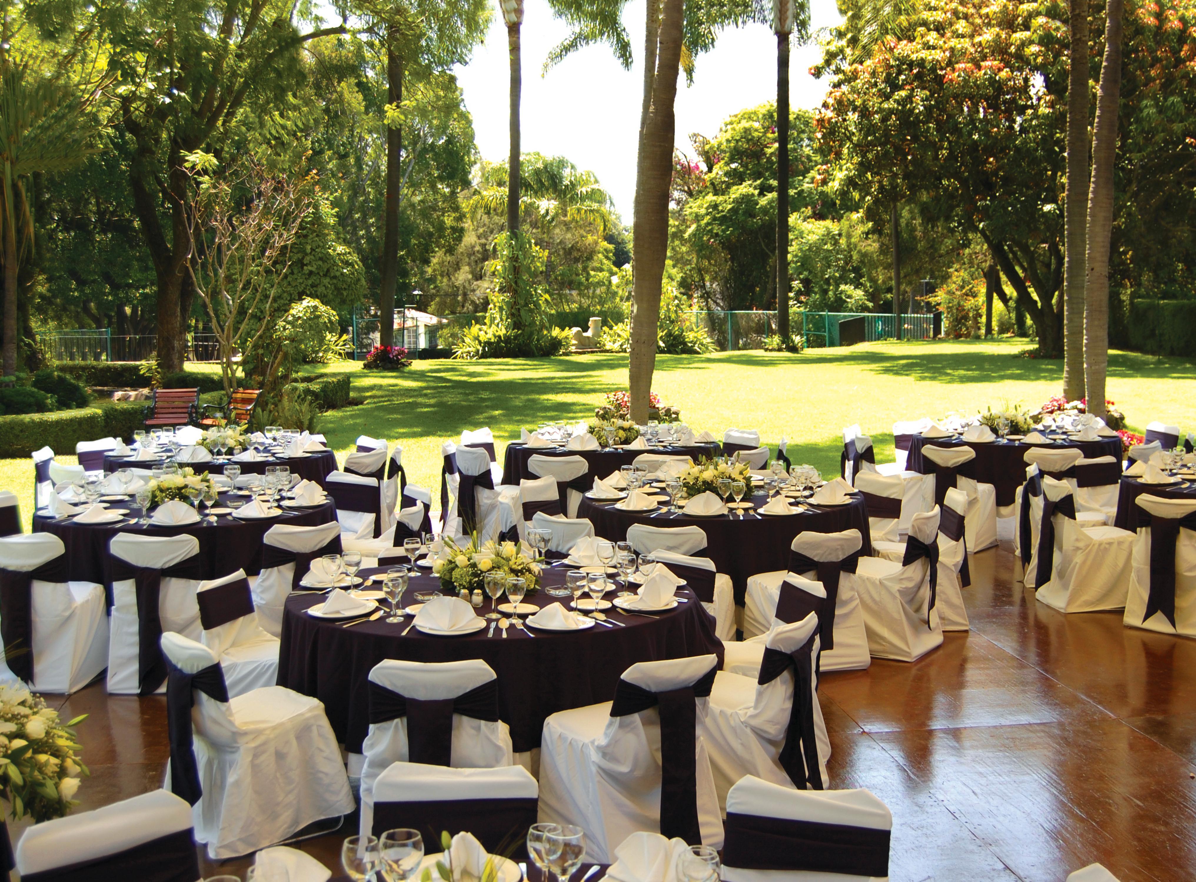 Hotel Racquet Cuernavaca Extérieur photo